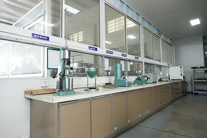 Yancheng Longwan Machinery Co., Ltd.(RU)