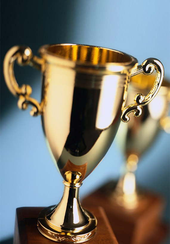 Yancheng Longwan Machinery Co., Ltd.(RU)