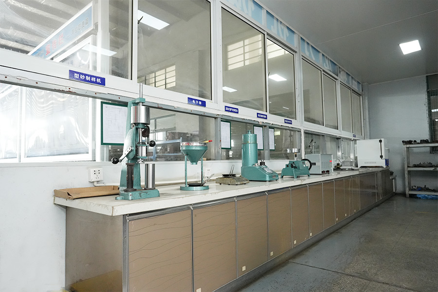 Yancheng Longwan Machinery Co., Ltd.(RU)