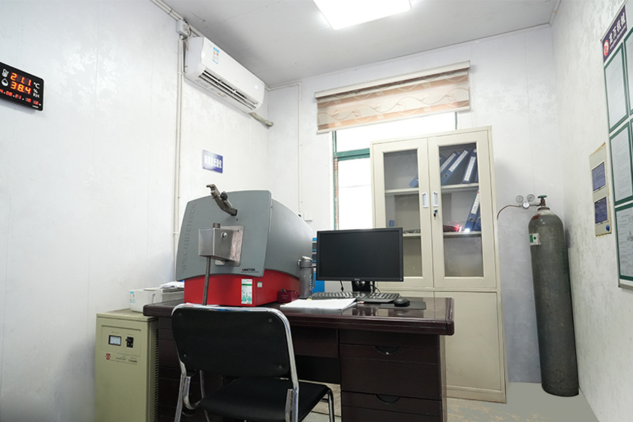 Yancheng Longwan Machinery Co., Ltd.(RU)