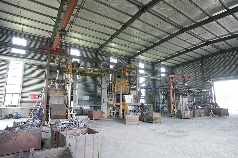 Yancheng Longwan Machinery Co., Ltd.(RU)