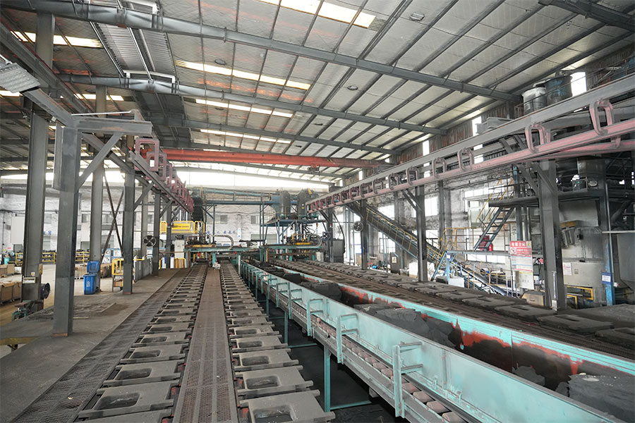 Yancheng Longwan Machinery Co., Ltd.(RU)