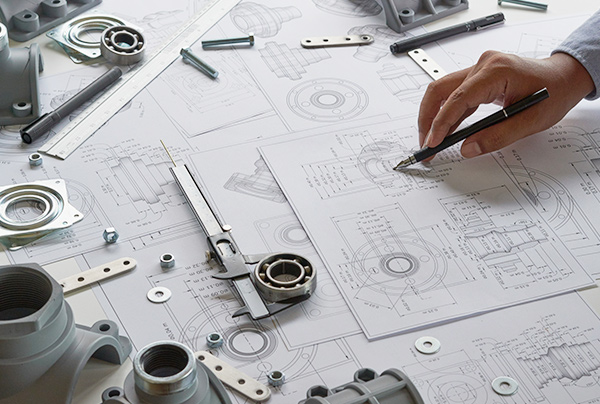 Yancheng Longwan Machinery Co., Ltd.(RU)